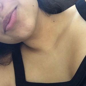 Meet your Posher, Jazmin